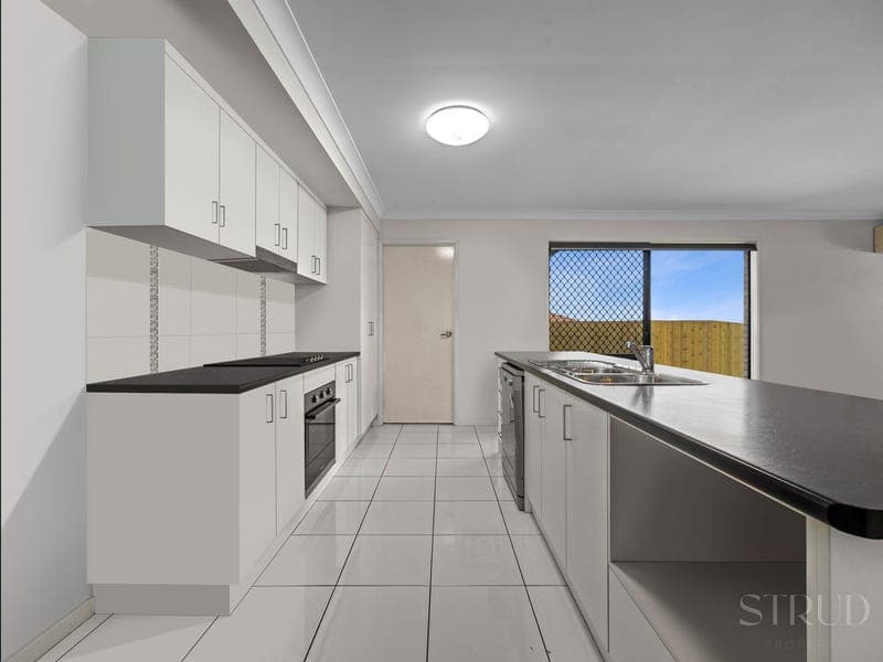 10 Carnell Street, Goodna — photo 1 of 5
