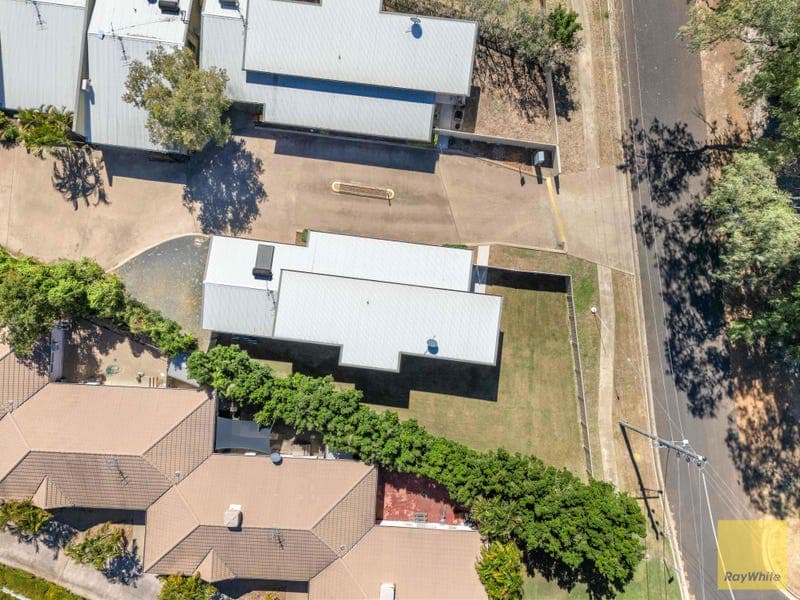 2/20 Riverview Street, Emerald — photo 1 of 5