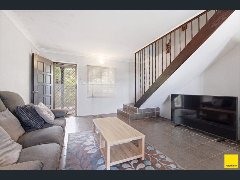 5/350-354 Sheridan Street, Cairns North — photo 1 of 5