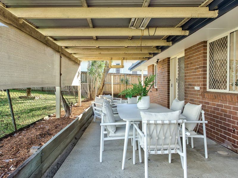 4 Maple Street, Wavell Heights — photo 1 of 5