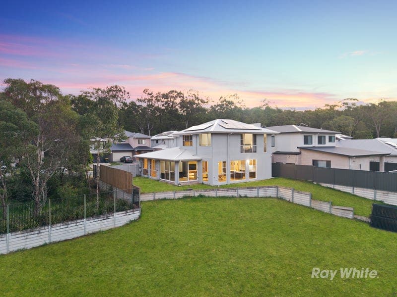 29 Academy Street, Browns Plains — photo 1 of 5