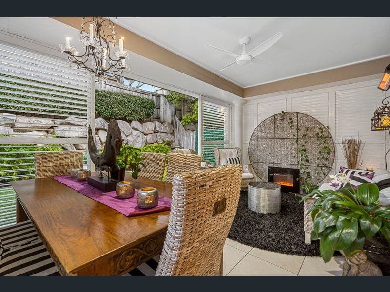 28 Bentley Court, Mansfield — photo 1 of 5