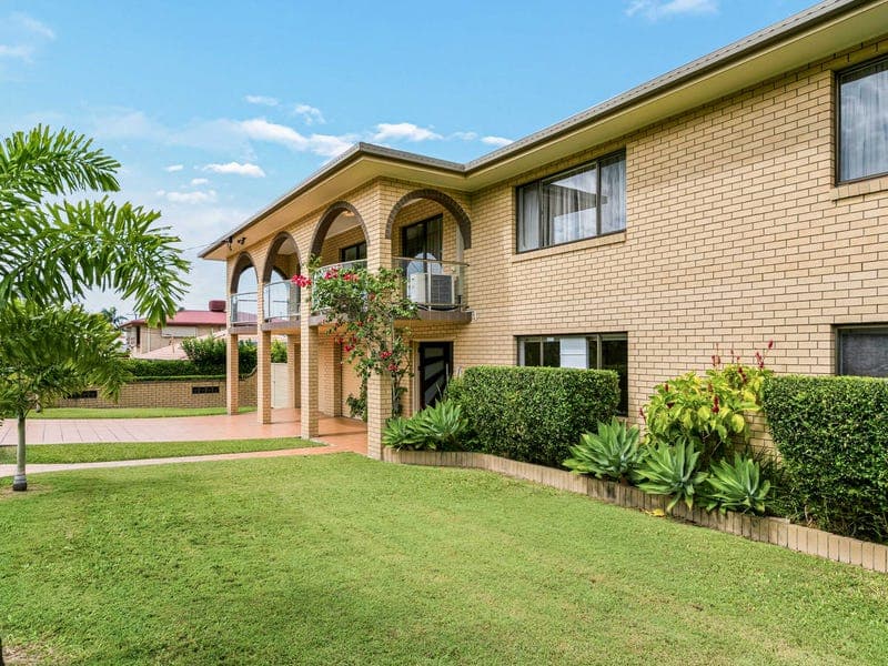 47 Odin Street, Sunnybank — photo 1 of 5