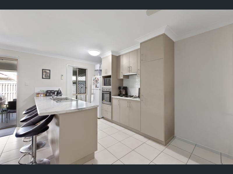 14 Banyan Street, Andergrove — photo 1 of 5