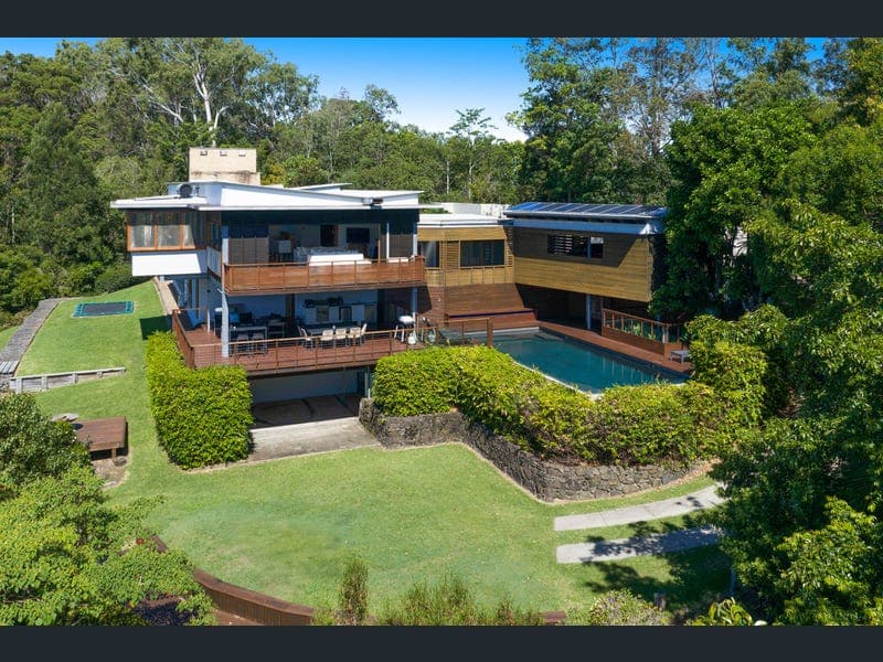 159-185 Thompson Road, Dulong — photo 1 of 5