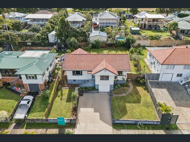 20 Sollis Street, Geebung — photo 1 of 5