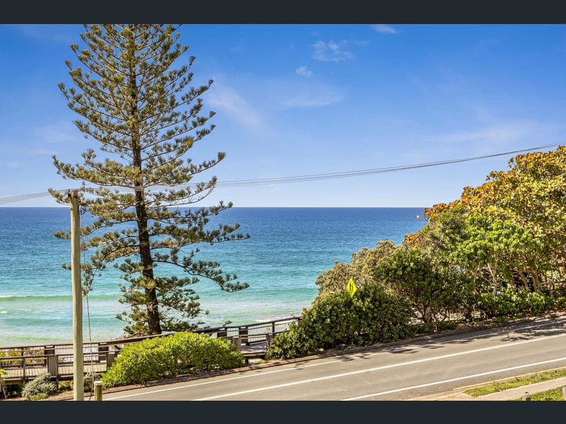 11/1734 David Low Way, Coolum Beach — photo 1 of 5