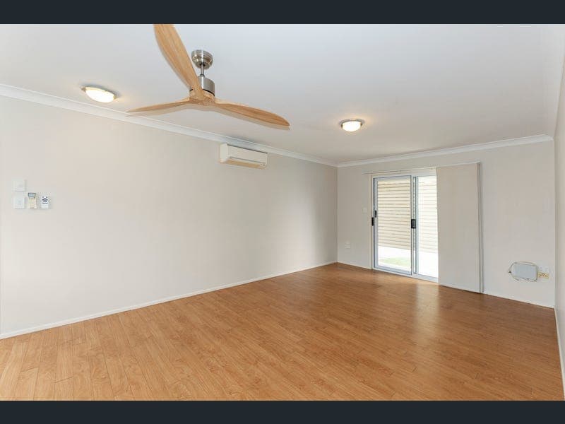 2/50 Holland Street, Bargara — photo 1 of 5