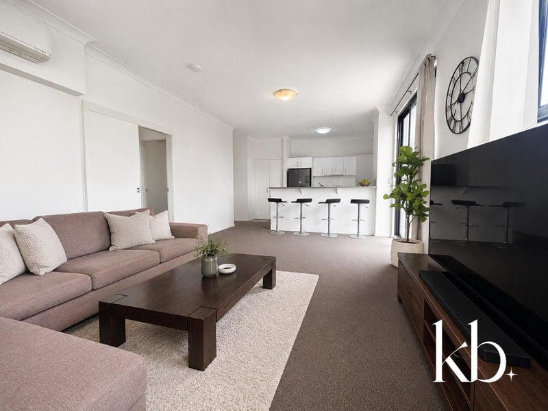 42/46 Playfield Street, Chermside — photo 1 of 5