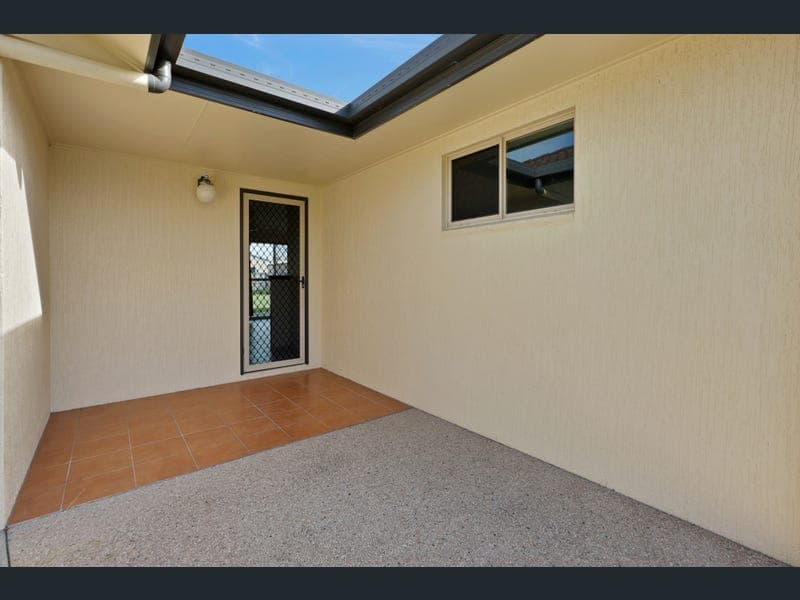 7 Allandale Street, South Mackay — photo 1 of 5