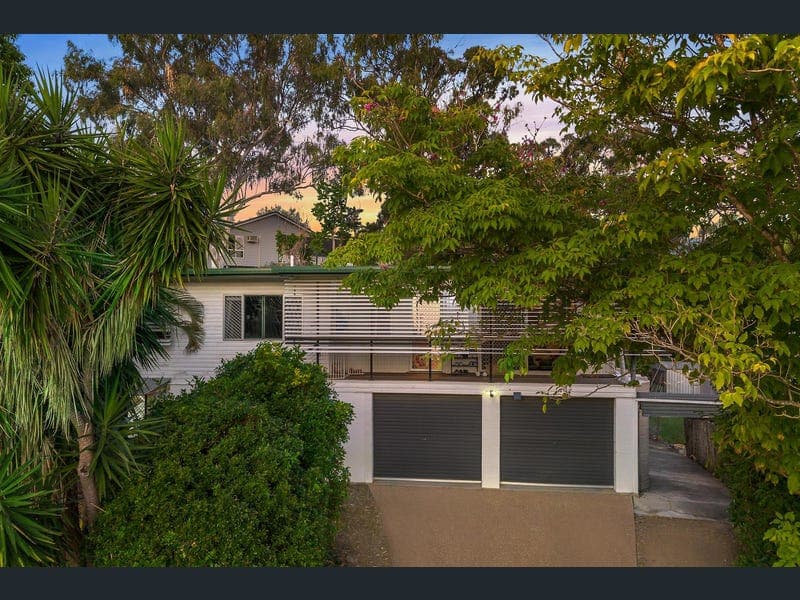 368 Thozet Road, Frenchville — photo 1 of 5