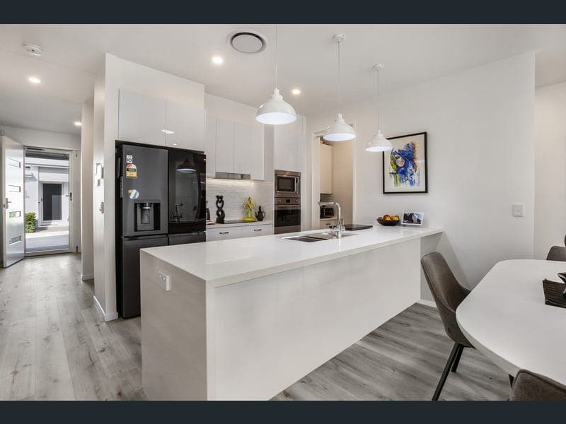 227/6 Charlston Place, Kuluin — photo 1 of 5