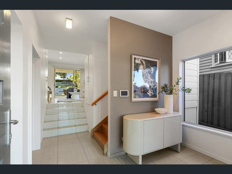 259 Buckland Road, Nundah — photo 1 of 5