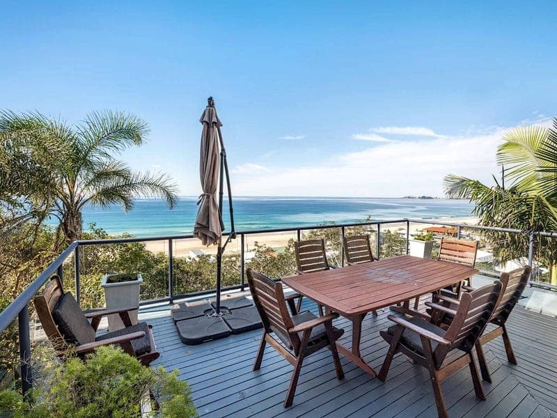 23 Wagawn Street, Tugun — photo 1 of 5