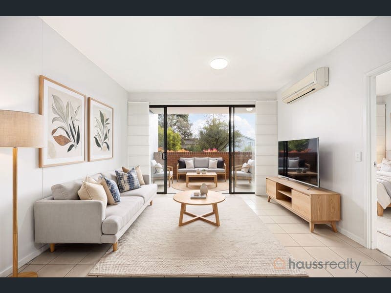 103/9 Allardyce Street, Graceville — photo 1 of 5
