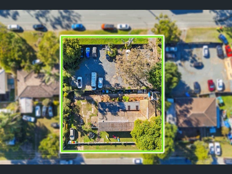 65-67 Banana Street, Redland Bay — photo 1 of 5