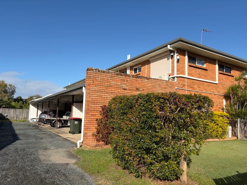 4/9 Margaret Street, Mackay — photo 1 of 5