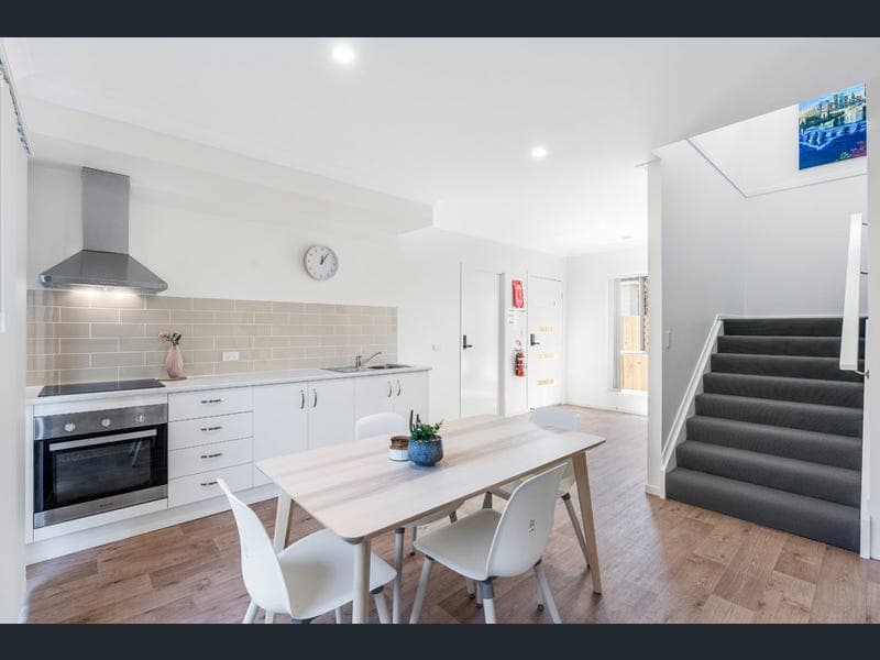 63 Langton Street, Banyo — photo 1 of 5