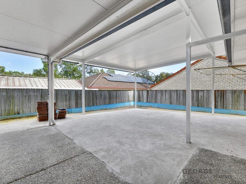55 Pacific Pde, Forest Lake — photo 1 of 5