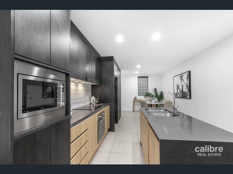 Level 3/17 View Street, Mount Gravatt East — photo 1 of 5