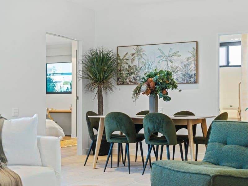 5/10 Elizabeth Street, Tugun — photo 1 of 5