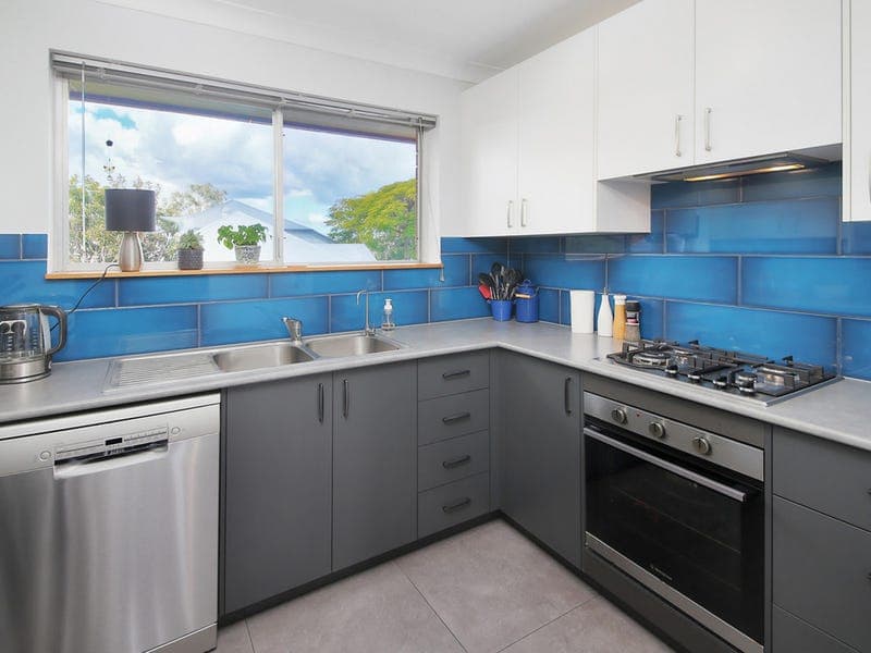 3/104 Keats Street, Moorooka — photo 1 of 5