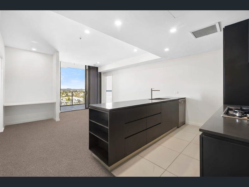 1704/48 Jephson Street, Toowong — photo 1 of 5