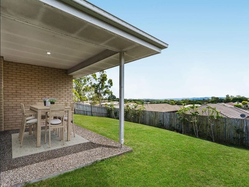 145 Alawoona Street, Redbank Plains — photo 1 of 5