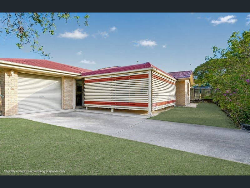 8 Roblyn Street, Rosewood — photo 1 of 5