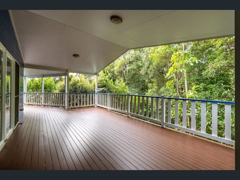 6 AMBERLY Circle, Little Mountain — photo 1 of 5