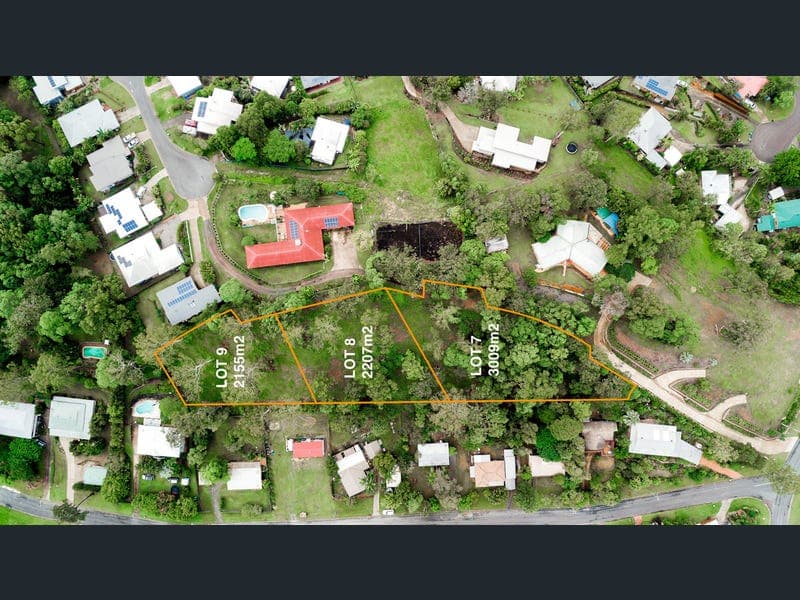 14 Karanne Drive, Mooloolah Valley — photo 1 of 5