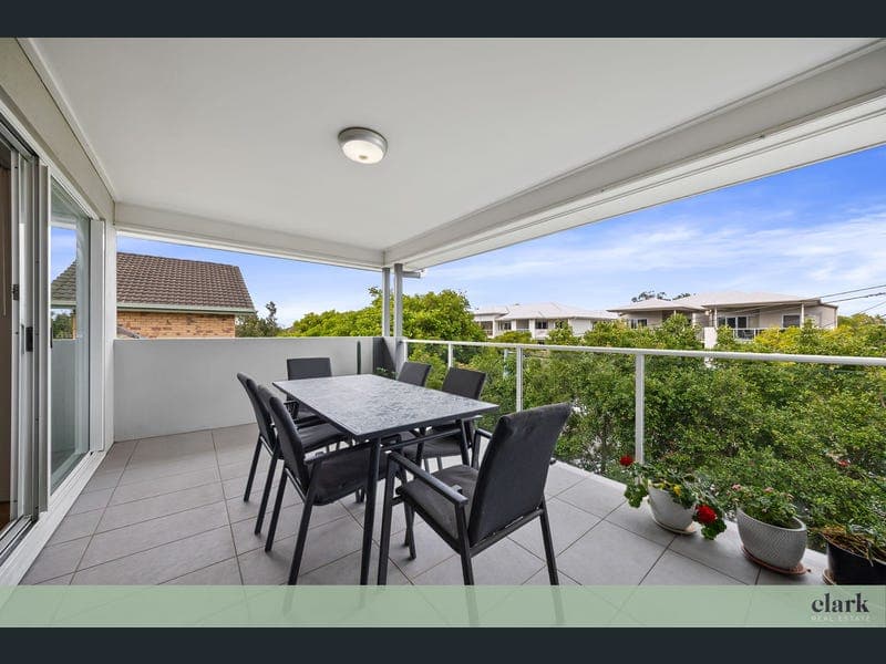 13/20 Noble Street, Clayfield — photo 1 of 5