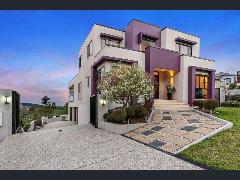 72 CORDYLINE DRIVE, Reedy Creek — photo 1 of 5