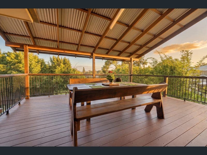 1 Ann Street, Dicky Beach — photo 1 of 5