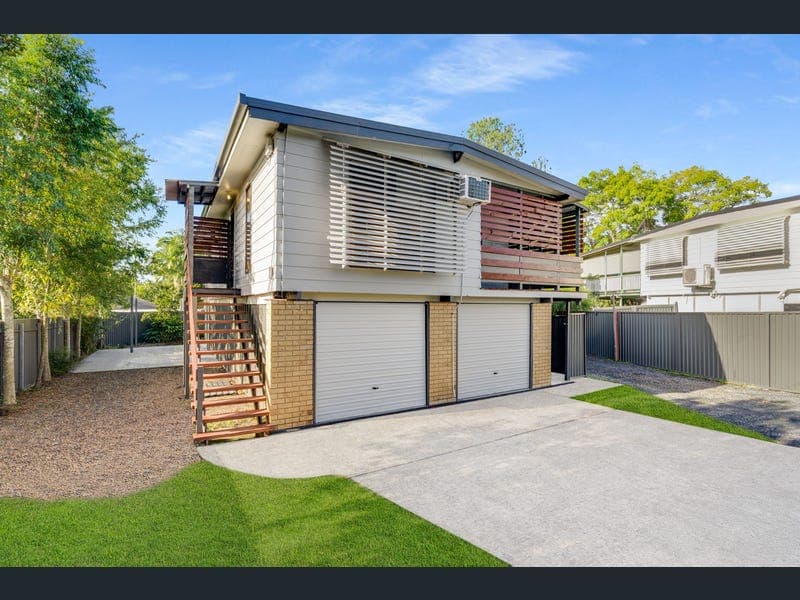 12 Rathkeale Street, Crestmead — photo 1 of 5