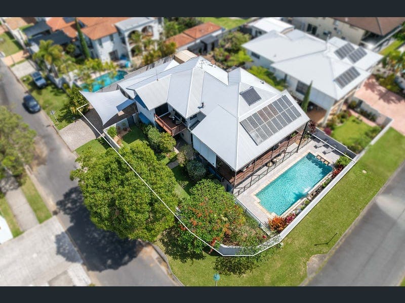 13 Allan Day Drive, Wellington Point — photo 1 of 5