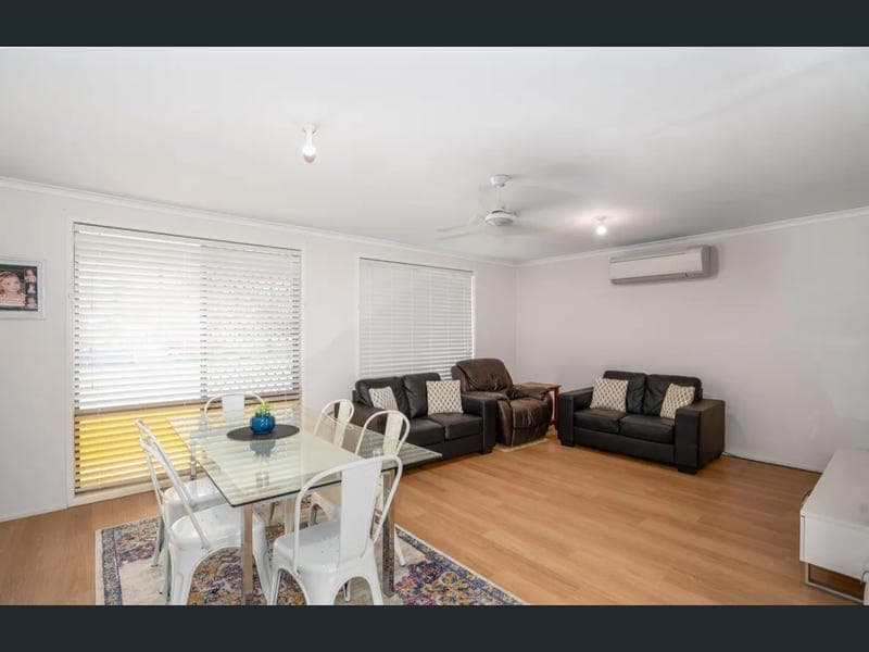 141 Moorabinda Drive, Sunshine Acres — photo 1 of 5