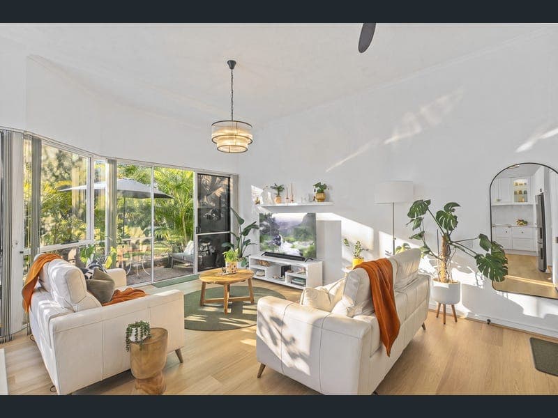 13/56-70 Guineas Creek Road, Currumbin Waters — photo 1 of 5