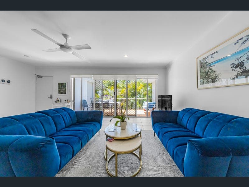 31/287 Gympie Terrace, Noosaville — photo 1 of 5