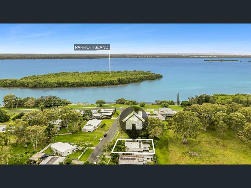 10 Delisser Avenue, Toorbul — photo 1 of 5
