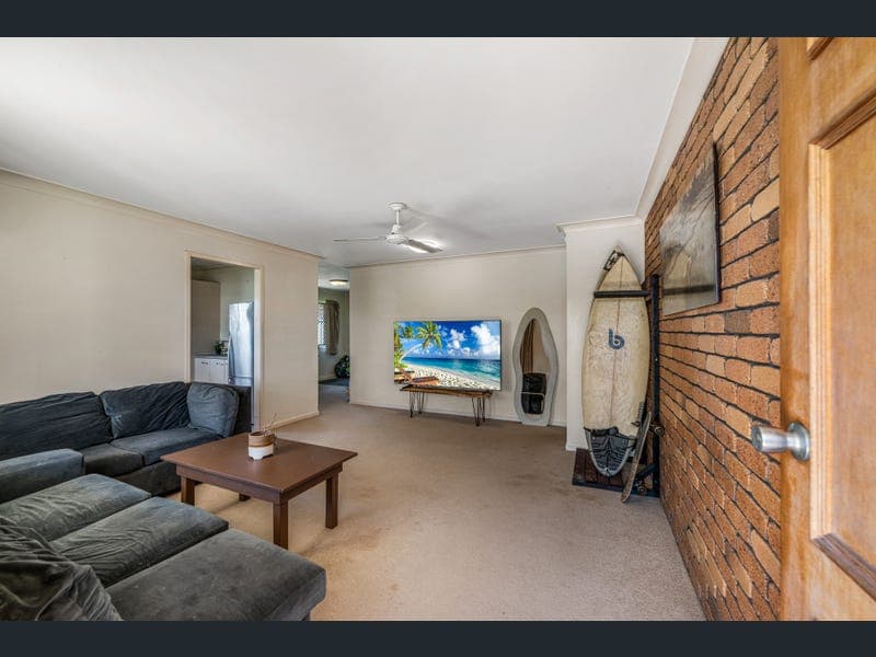 39 Tepequar Drive, Maroochydore — photo 1 of 5