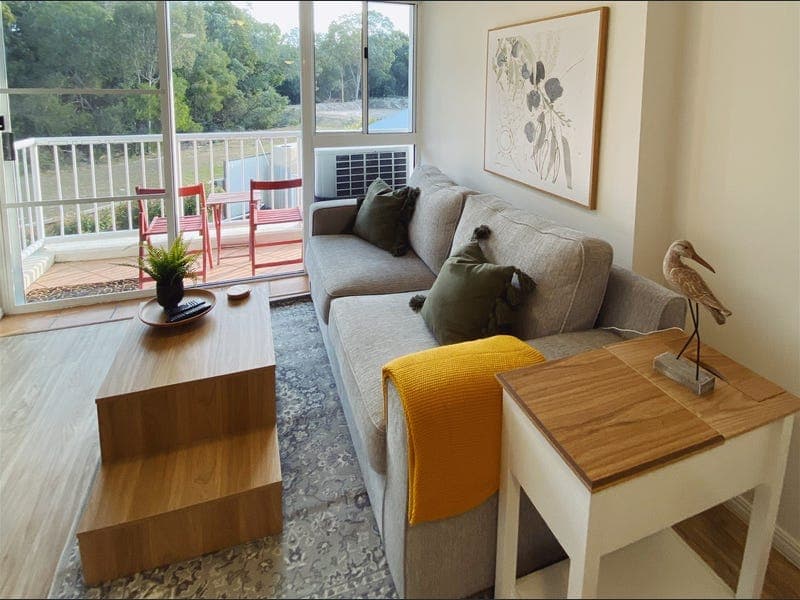 14/5 Links Court, Woorim — photo 1 of 5