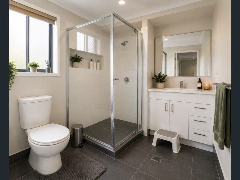 5/116-118 Oakey Flat Road, Morayfield — photo 1 of 2