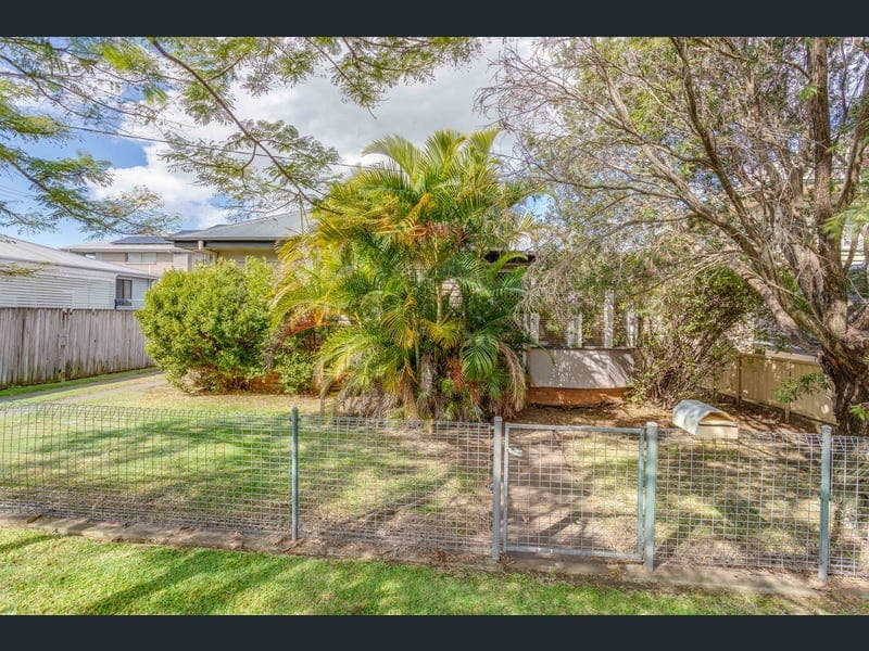 65 Newmarket Street, Hendra — photo 1 of 5