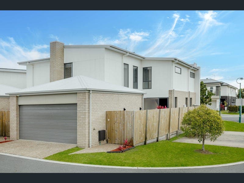 14 Betzel Court, Mango Hill — photo 1 of 5