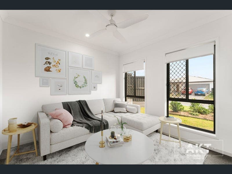 14 Fairmount Circuit, Yarrabilba — photo 1 of 5