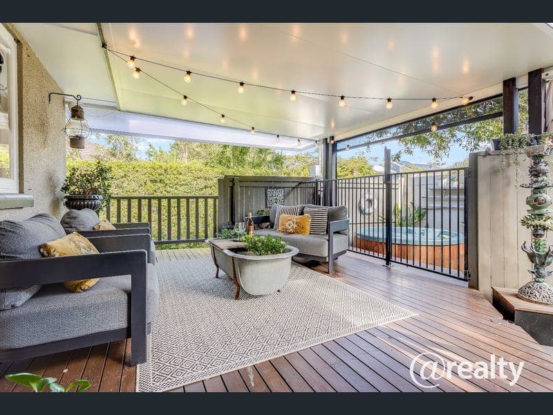 43A Yacht Street, Clontarf — photo 1 of 5