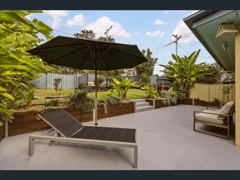 18 Lachlan Street, Nudgee — photo 1 of 5