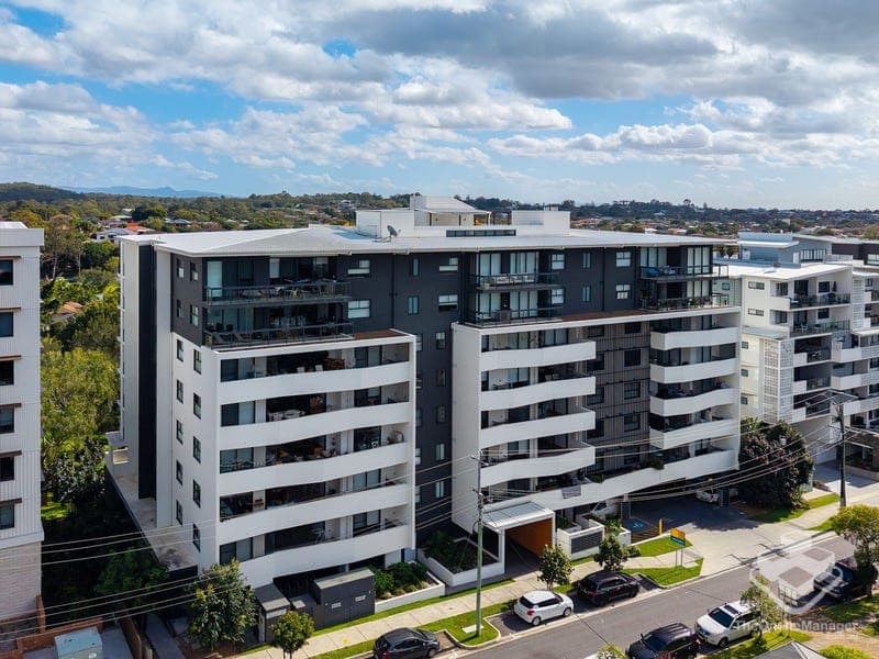 ID:21186926/ 10 Curwen Terrace, Chermside — photo 1 of 5
