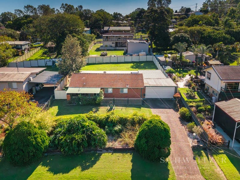 5 Aldinga Street, Redbank Plains — photo 1 of 5